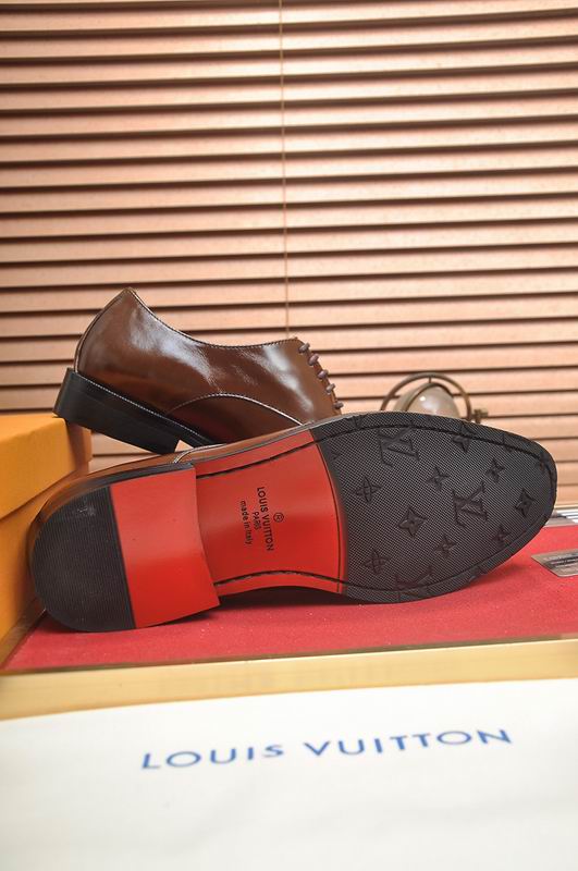 LV sz38-45 hnh0738